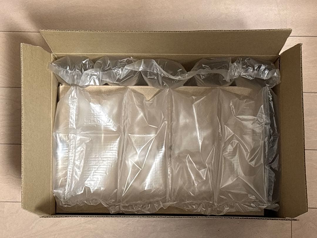 seven by seven × clarks クラークス　ワラビー