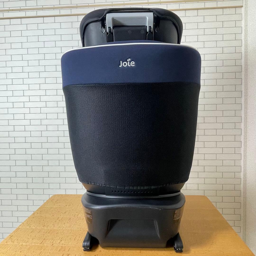 ✨美品✨Joie ジョイー Arc360° アーク360 ISOFIX