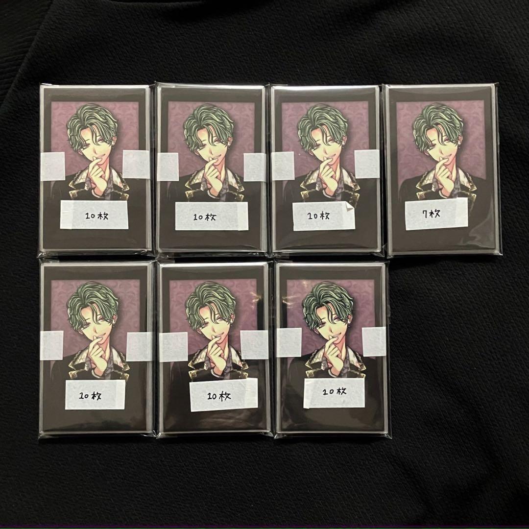 あくねこ ハナマル まとめ売り