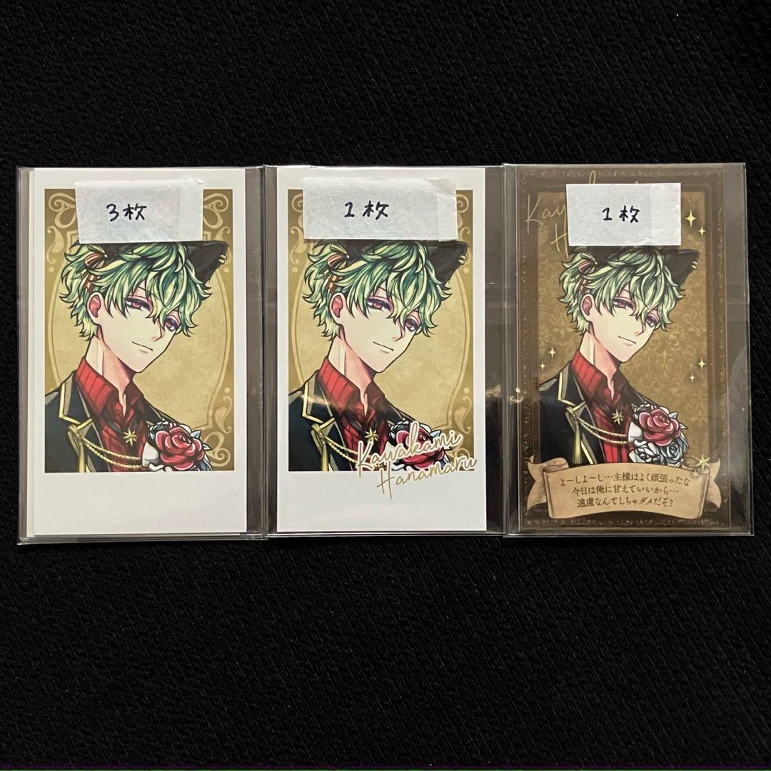 あくねこ ハナマル まとめ売り