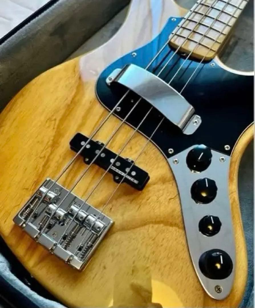 【EDWARDS】E-AMAZE-135AS/M値下げしました！