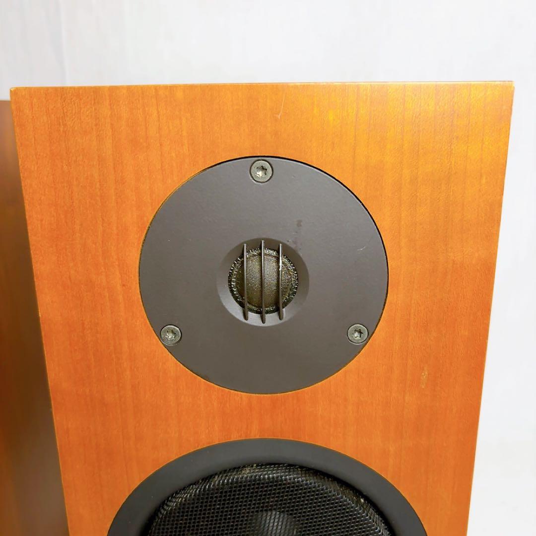 LINN KATAN スピーカー