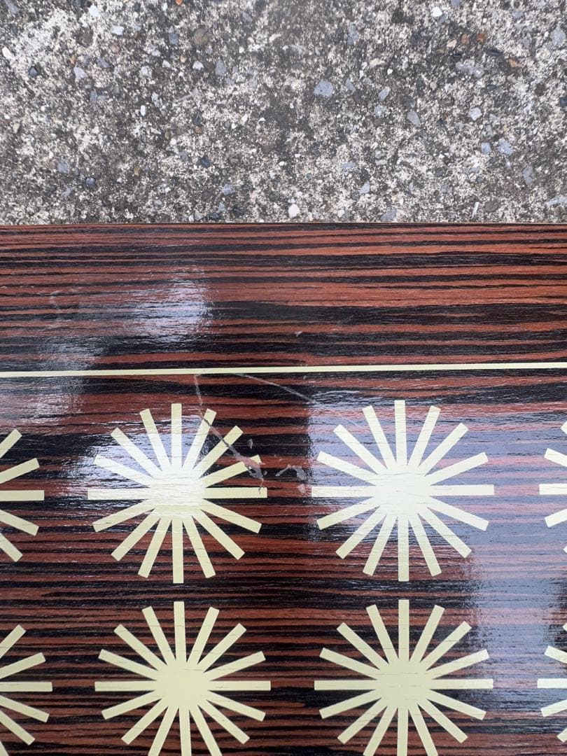 YOW バイロンベイ