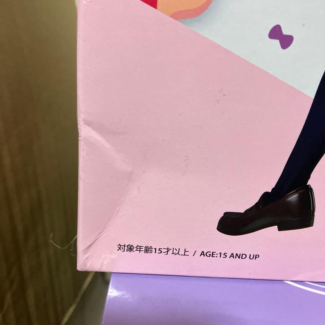 美少女フィギュア　まとめ売り　15点　初音ミク　薬屋のひとりごと　推しの子