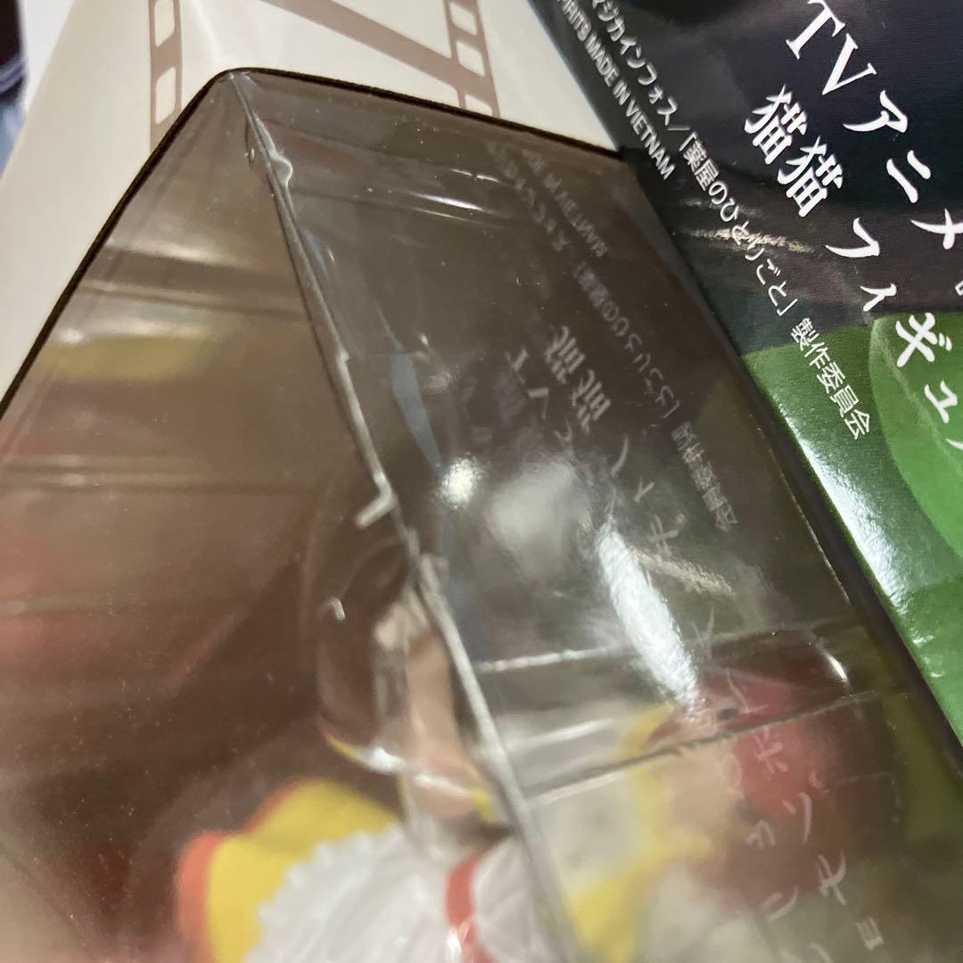 美少女フィギュア　まとめ売り　15点　初音ミク　薬屋のひとりごと　推しの子