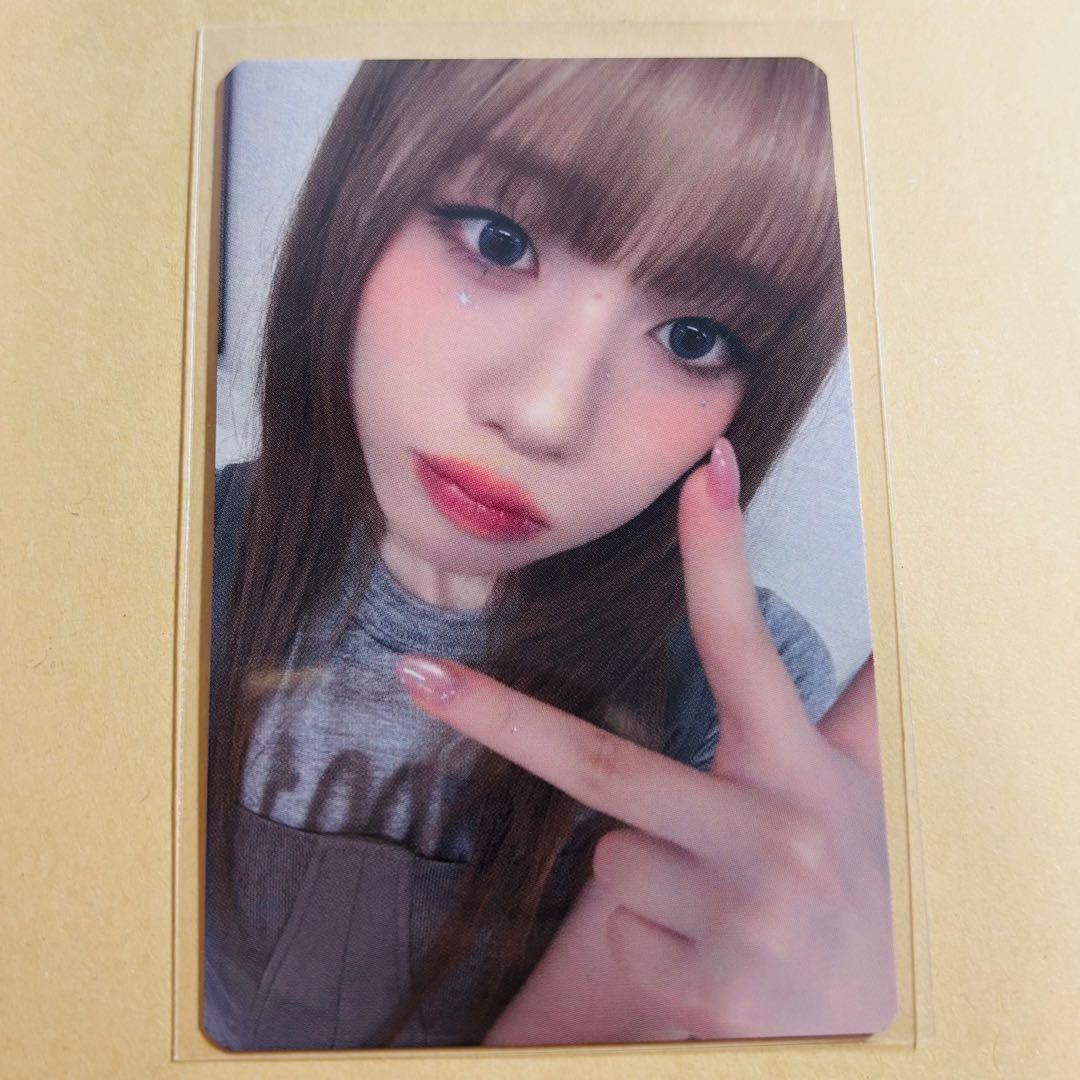 rrr様 リクエスト 2点 まとめ商品