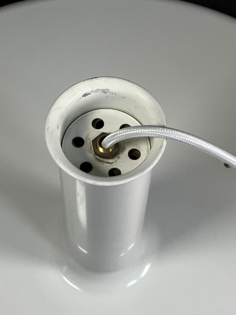 ★50cm径★ Fog & Morup フォグ&モーラップ optima