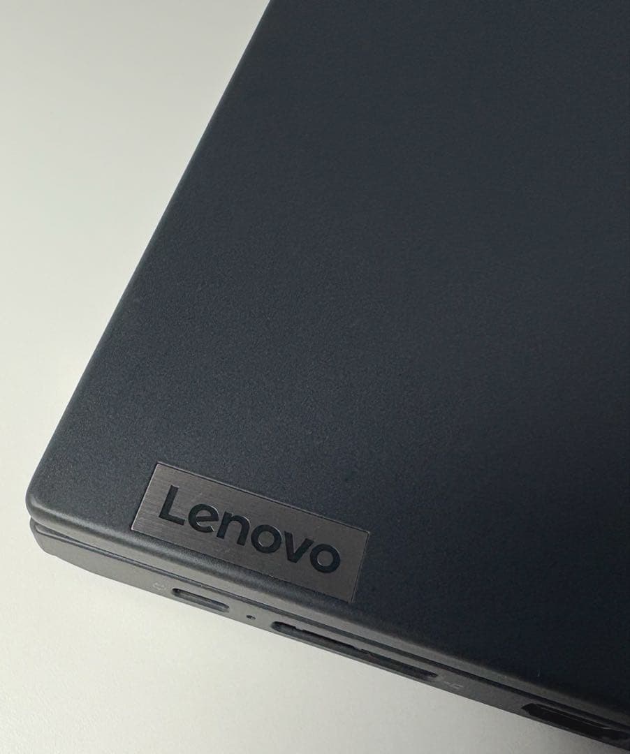 美品⭐️Ryzen5PRO搭載✳︎ThinkPad X13Gen2✨バッテリー99%