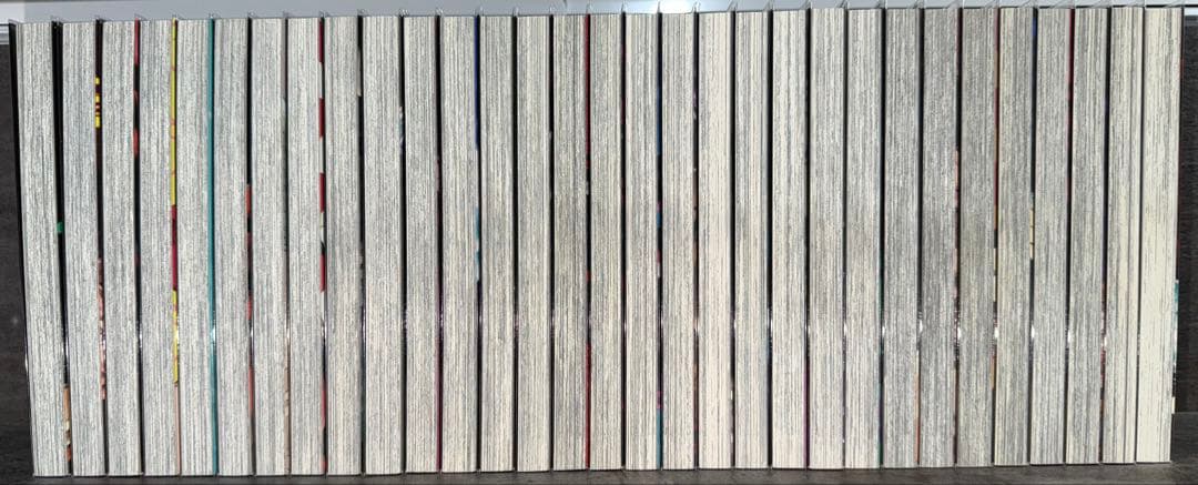 ryu@ryuさん専用 呪術廻戦 全巻セット＆呪術廻戦0 セット