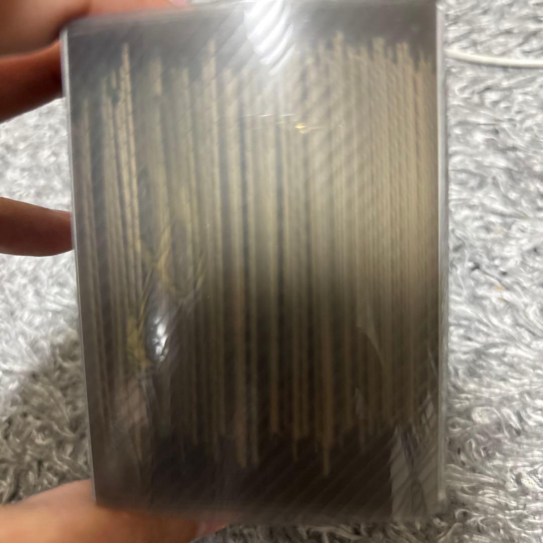 アーセナルベース　まとめ売り