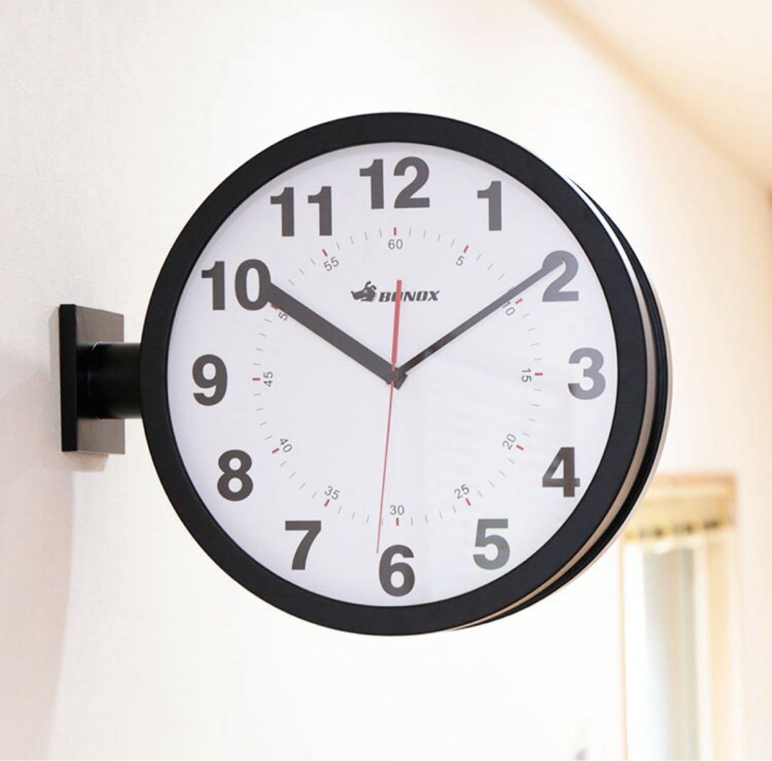 ダルトン　掛け時計