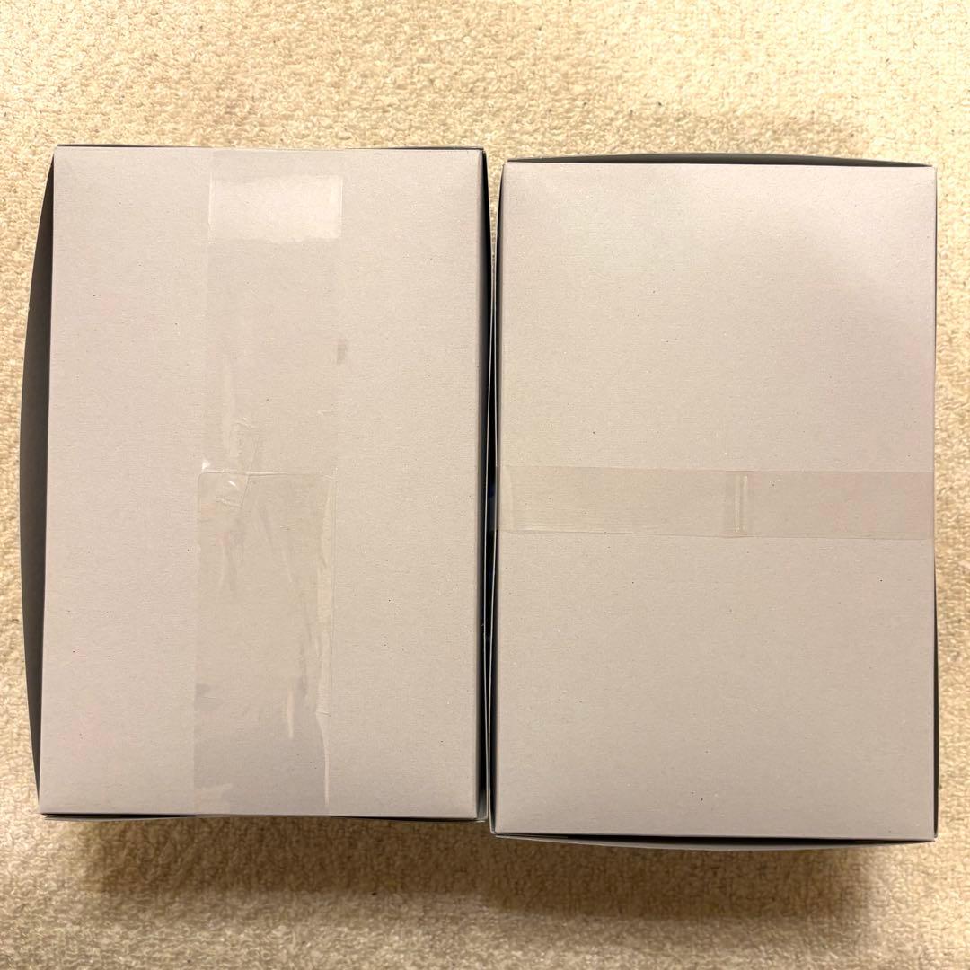 MG ハイザック 2個セット 新品未開封