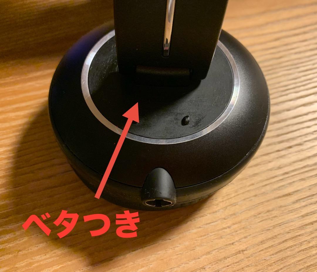 Pioneer DJ HDJ-2000MK2 ブラック ヘッドホン 廃盤 希少