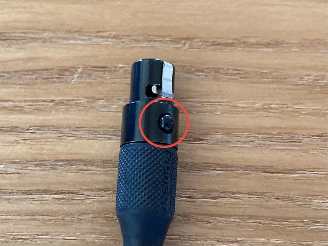 Pioneer DJ HDJ-2000MK2 ブラック ヘッドホン 廃盤 希少