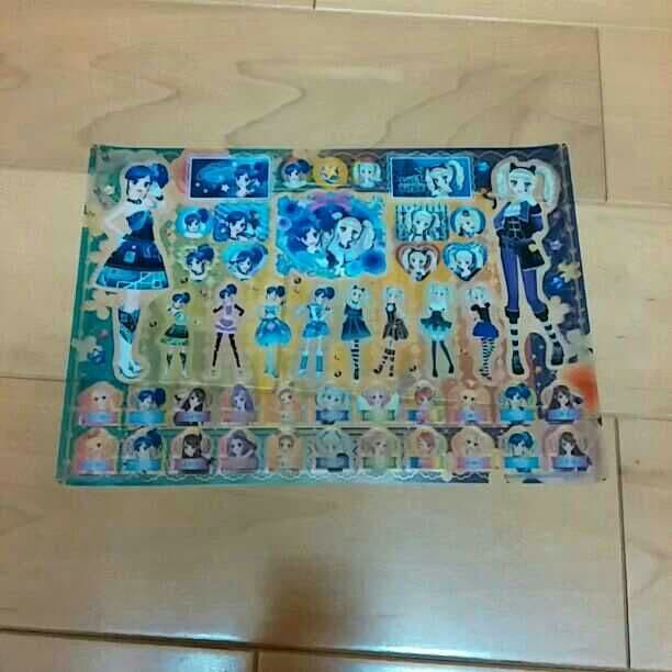 美品！セット！！送料込！たくさん今だけ！！