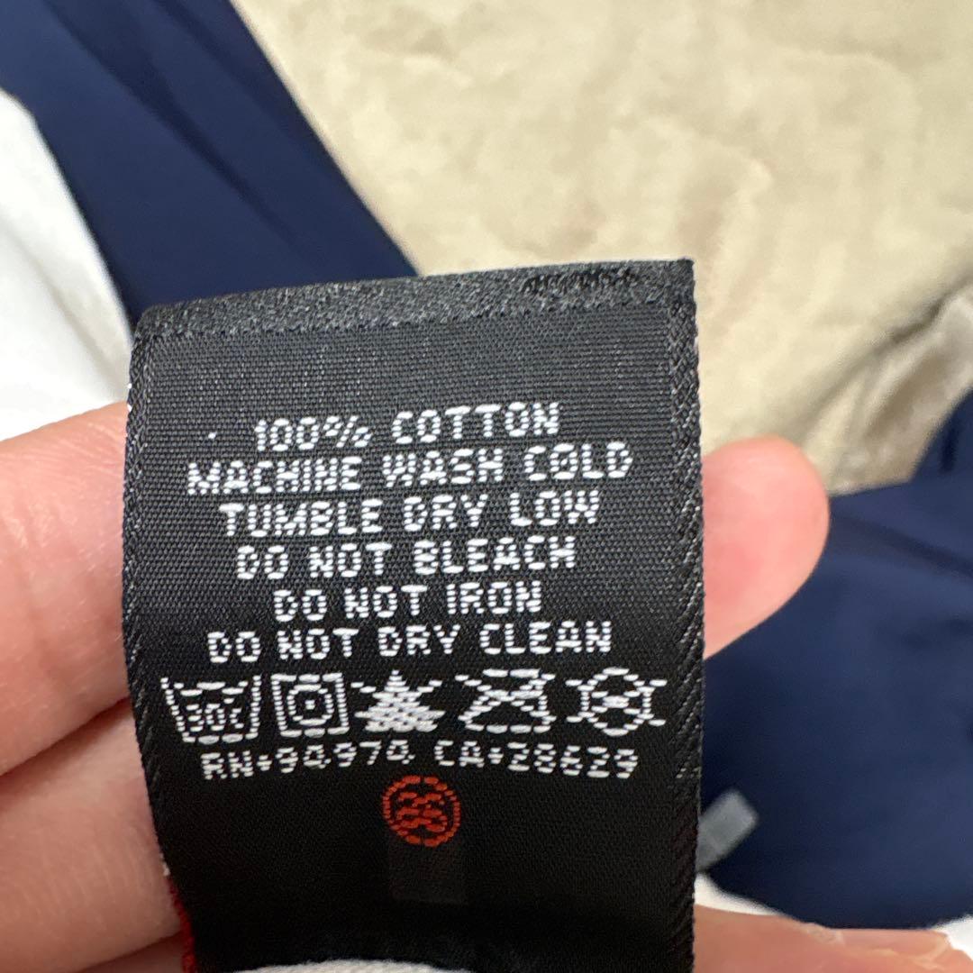 OLD STUSSY ストックロゴ giraffe キリン プリントT 00年代