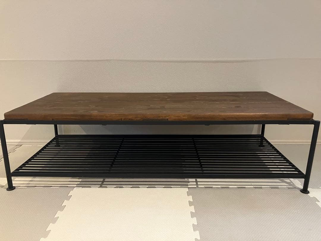 テレビボード ケルト kelt