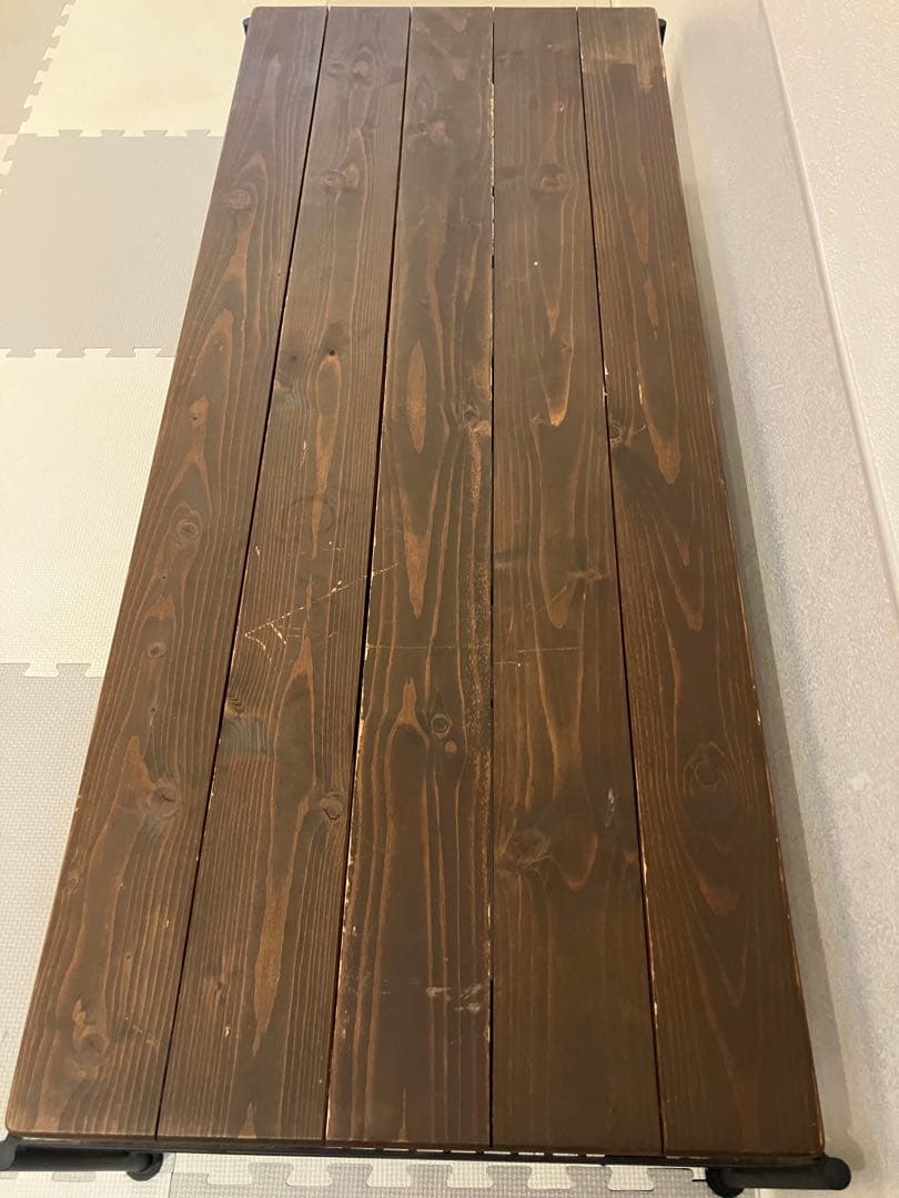 テレビボード ケルト kelt