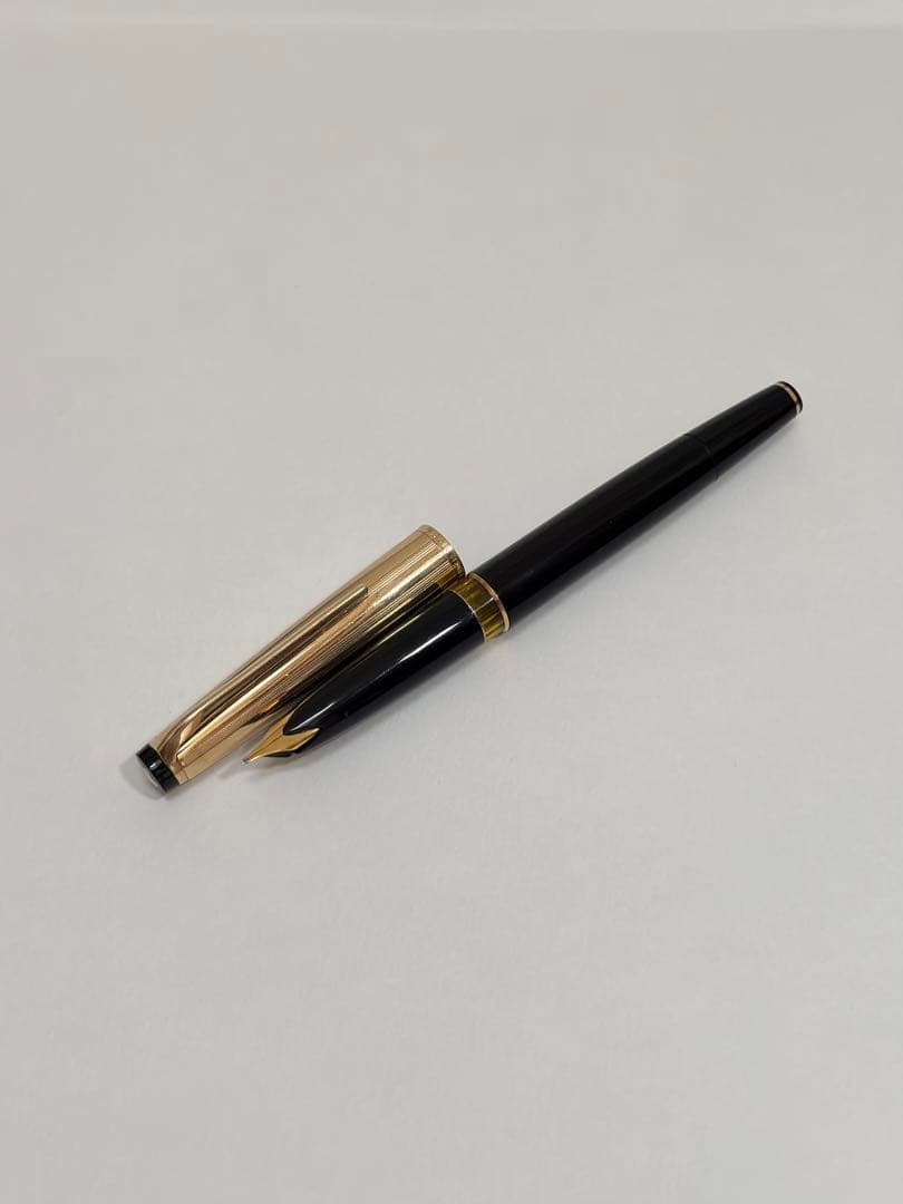 b*y様 モンブラン　No.74 OM