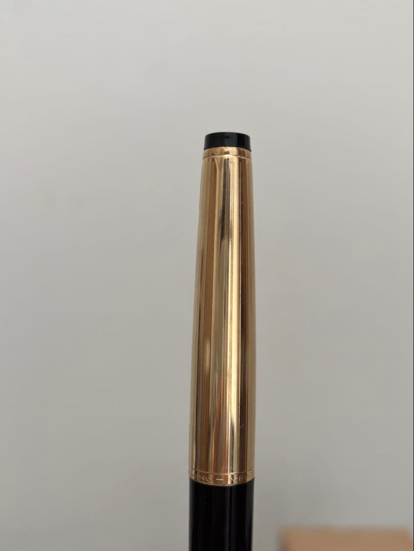 b*y様 モンブラン　No.74 OM