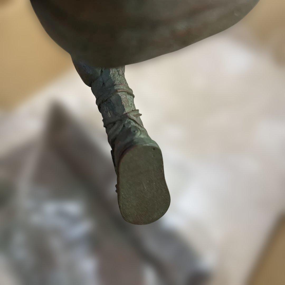 talos 1963 LIMITED EDITION エクスプラス