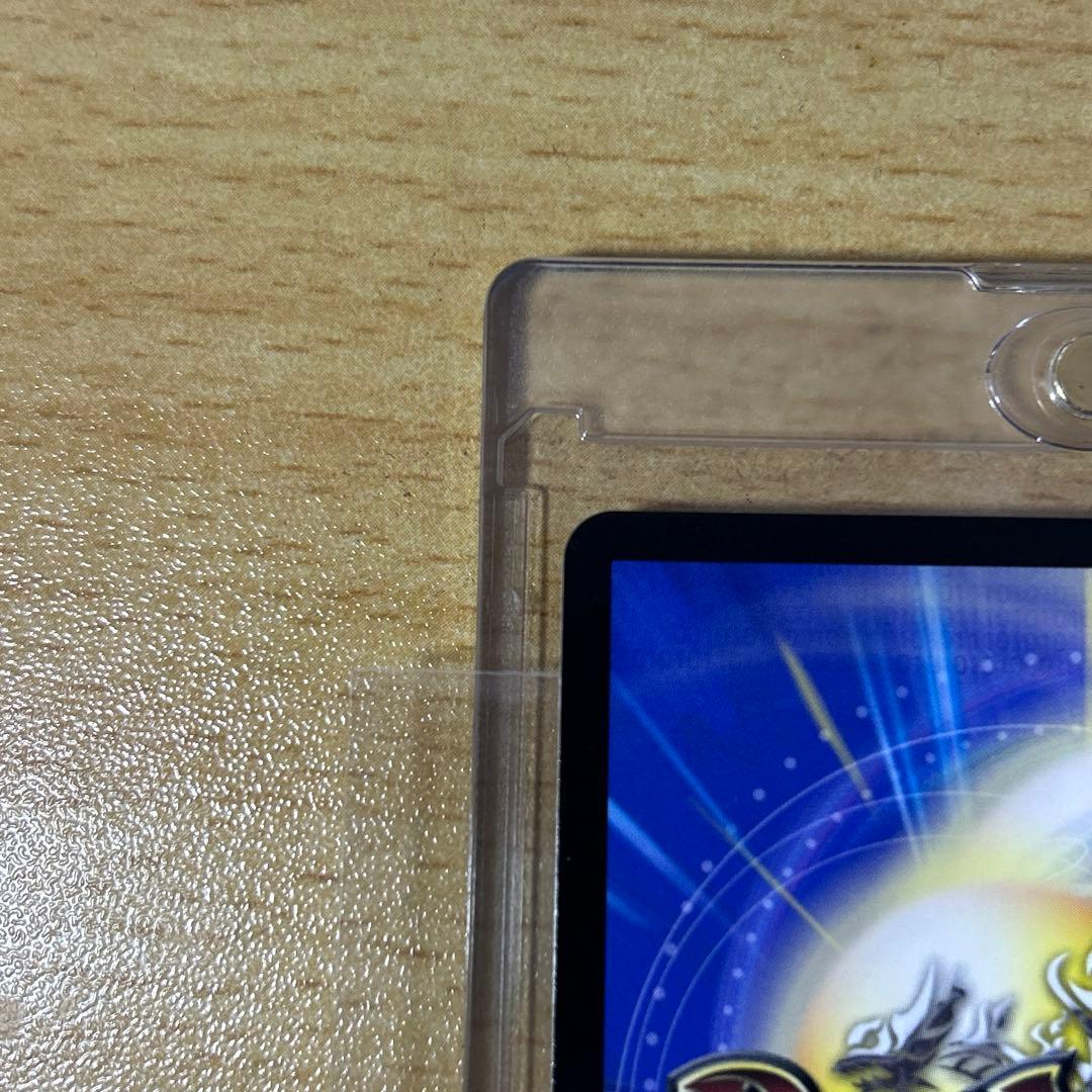 週末限定‼︎ 悪魔聖霊ジェミニアス　サイン　おまけ付き