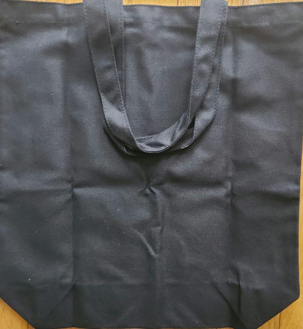 浜崎あゆみ　a-nation Team ayu トートバッグ　会場当選品