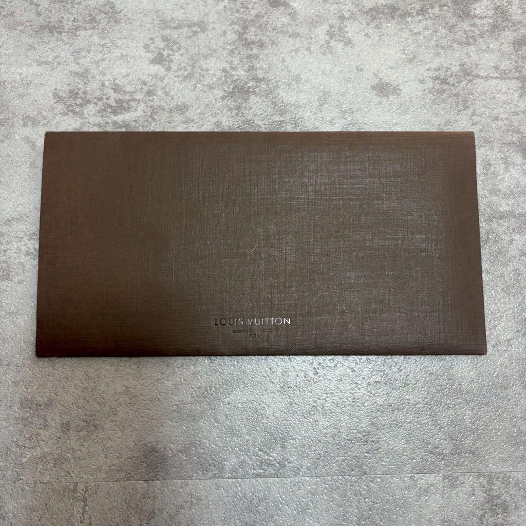 LOUIS VUITTON HERMES GUCCI LOEWE ショッパー