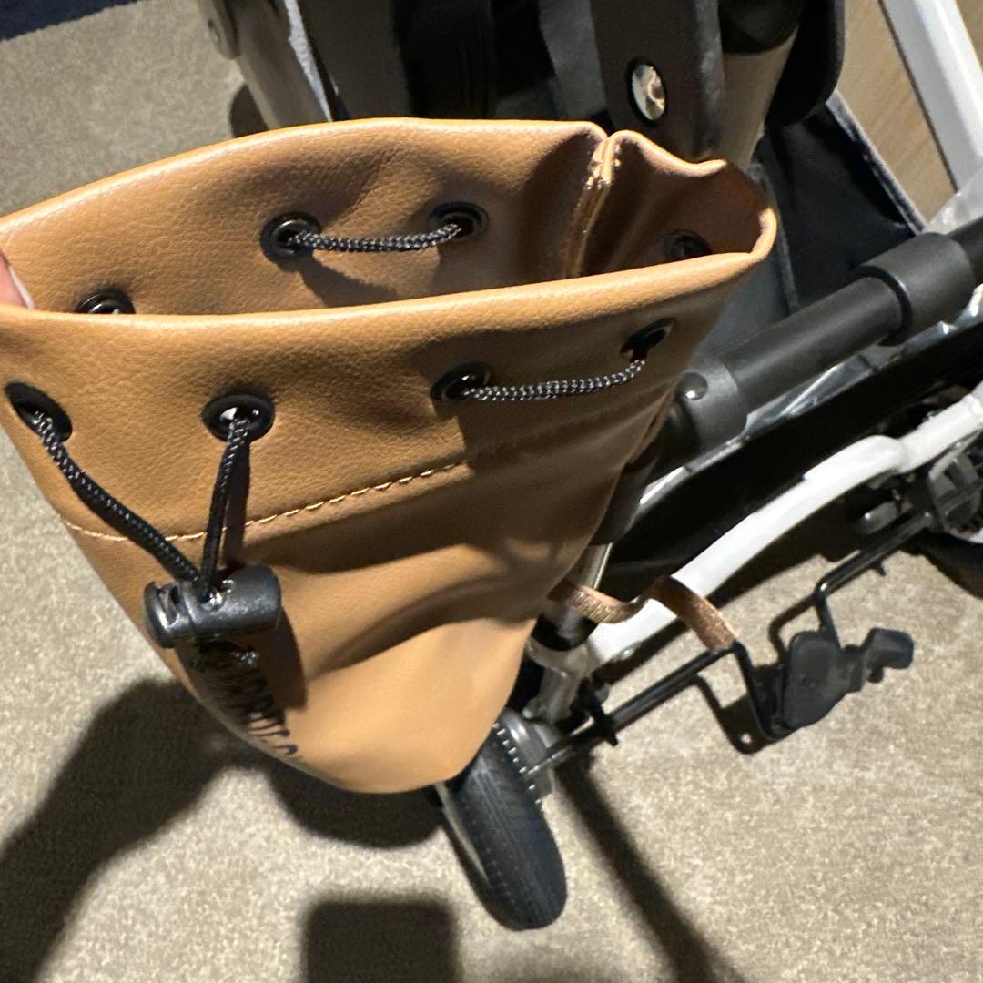 エアバギードーム3 ラージコット　ドームマット2枚付き