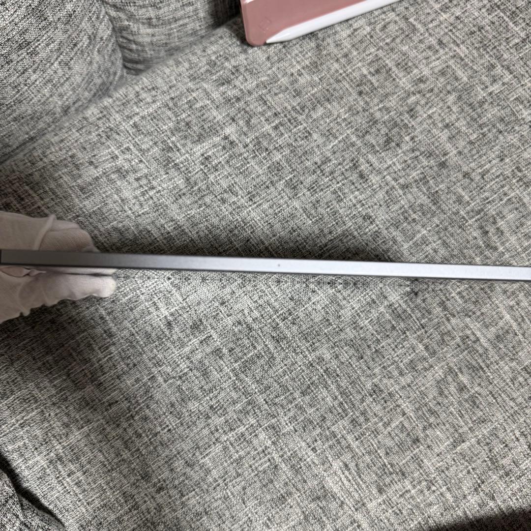 iPadPro11インチ第4世代512GB WiFi + Cellularモデル