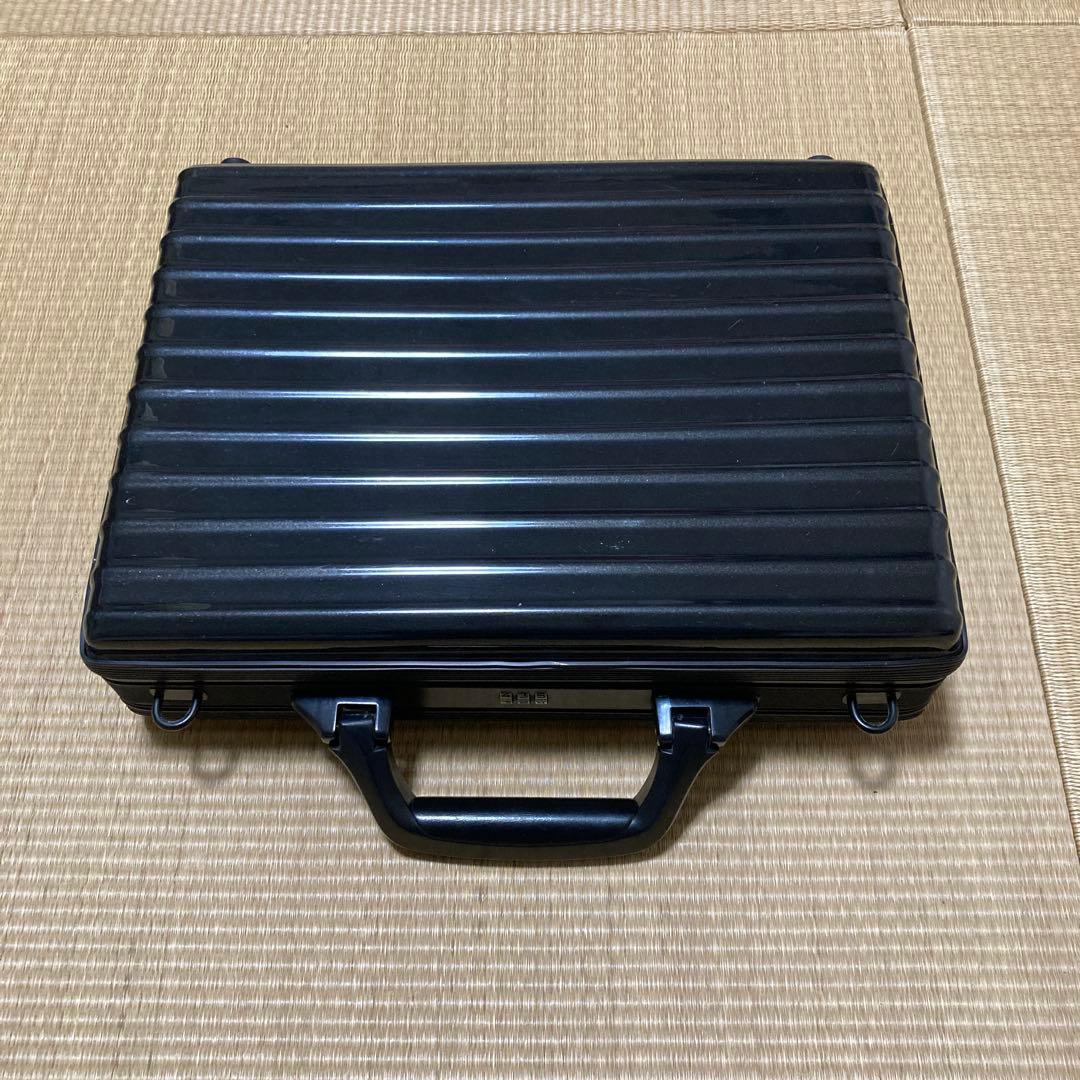 RIMOWA Samba アタッシュケース