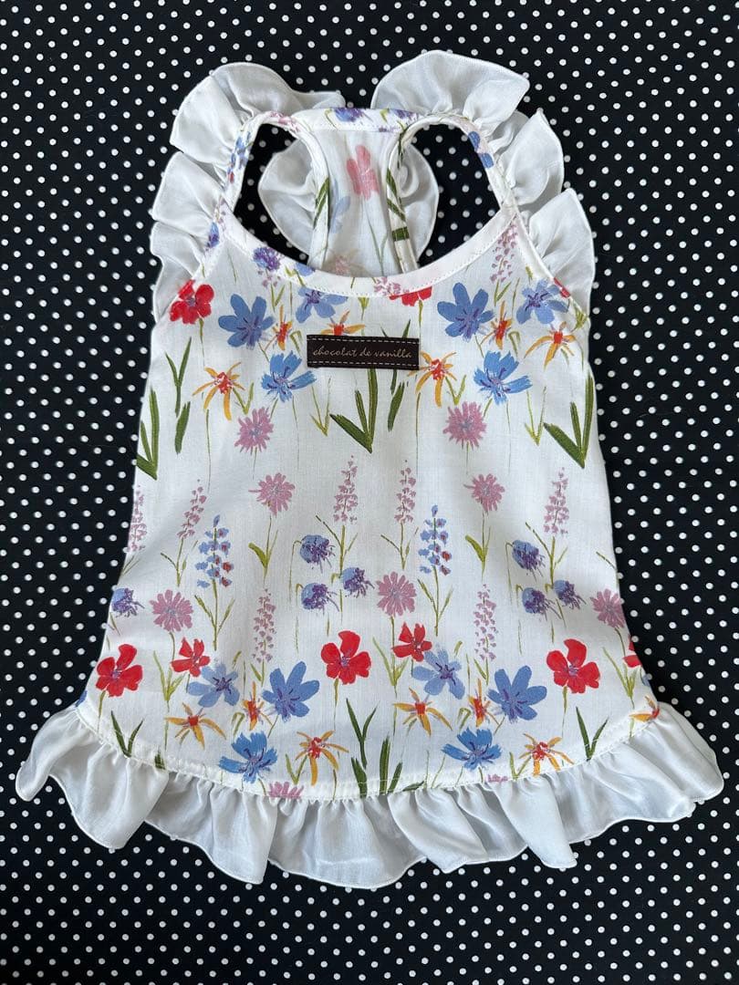 アトリエGG Mary(summerflower) 19½