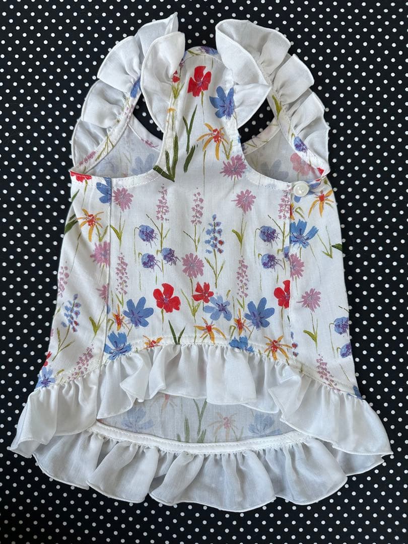 アトリエGG Mary(summerflower) 19½