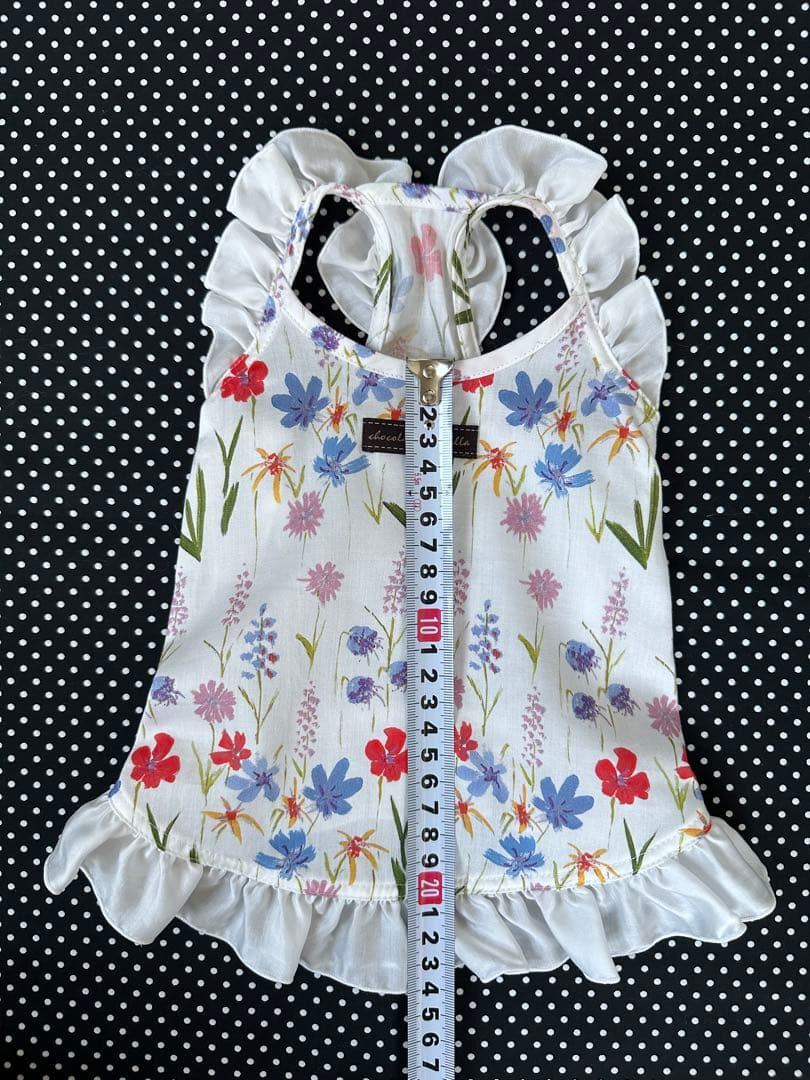 アトリエGG Mary(summerflower) 19½