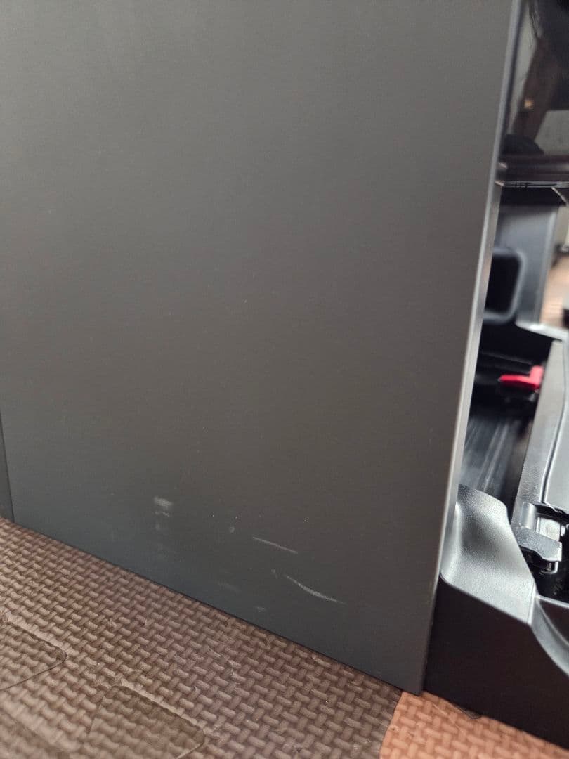 ROBOROCK S8 MaxV Ultra ロボット掃除機 全自動ドック搭載