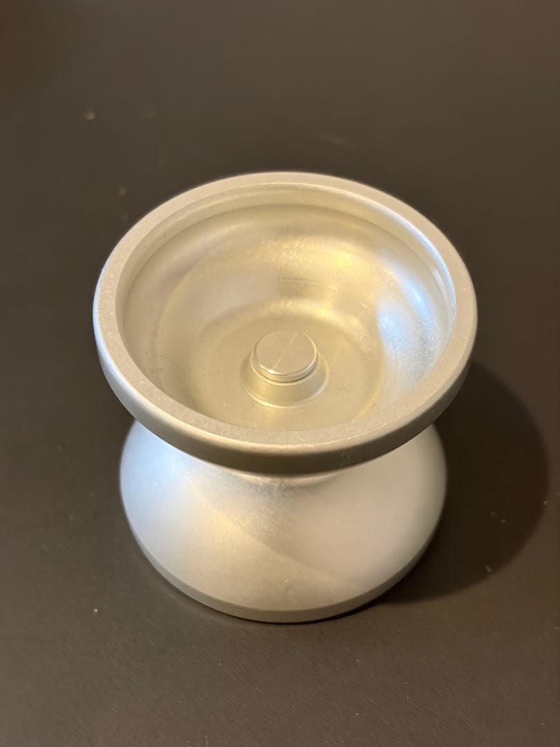 日本未発売　Markmont FRS Blunder Bus