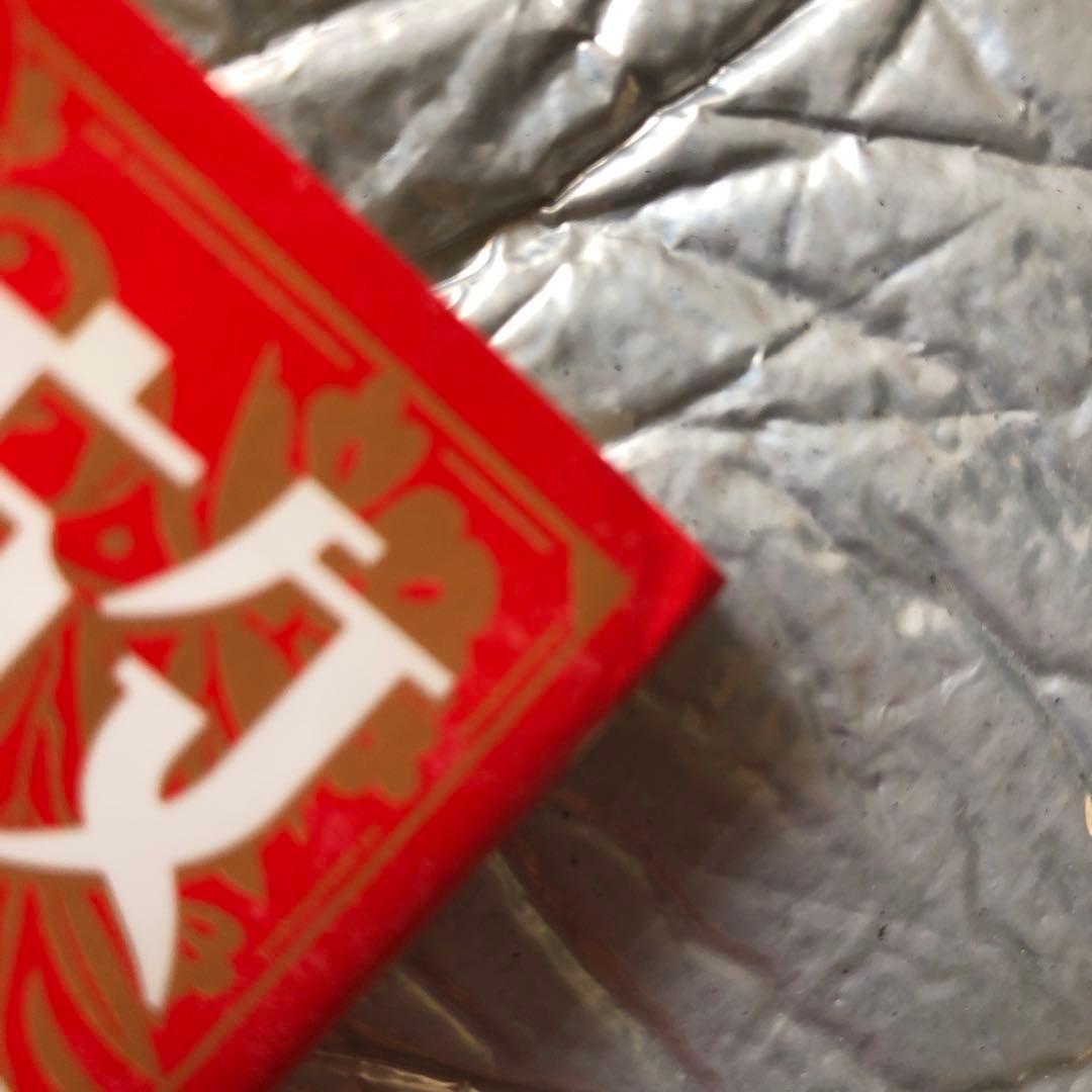 (中古品＆新品)地縛少年花子くん0〜23巻➕(中古品)放課後少年花子くん