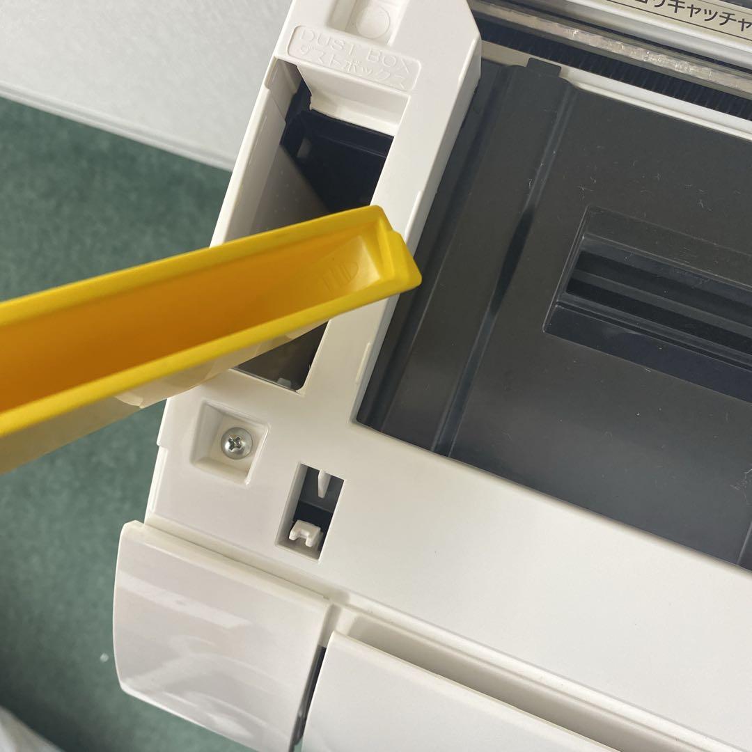 送料無料＊エアコン 日立 2024年製 10畳用＊大阪 AS697