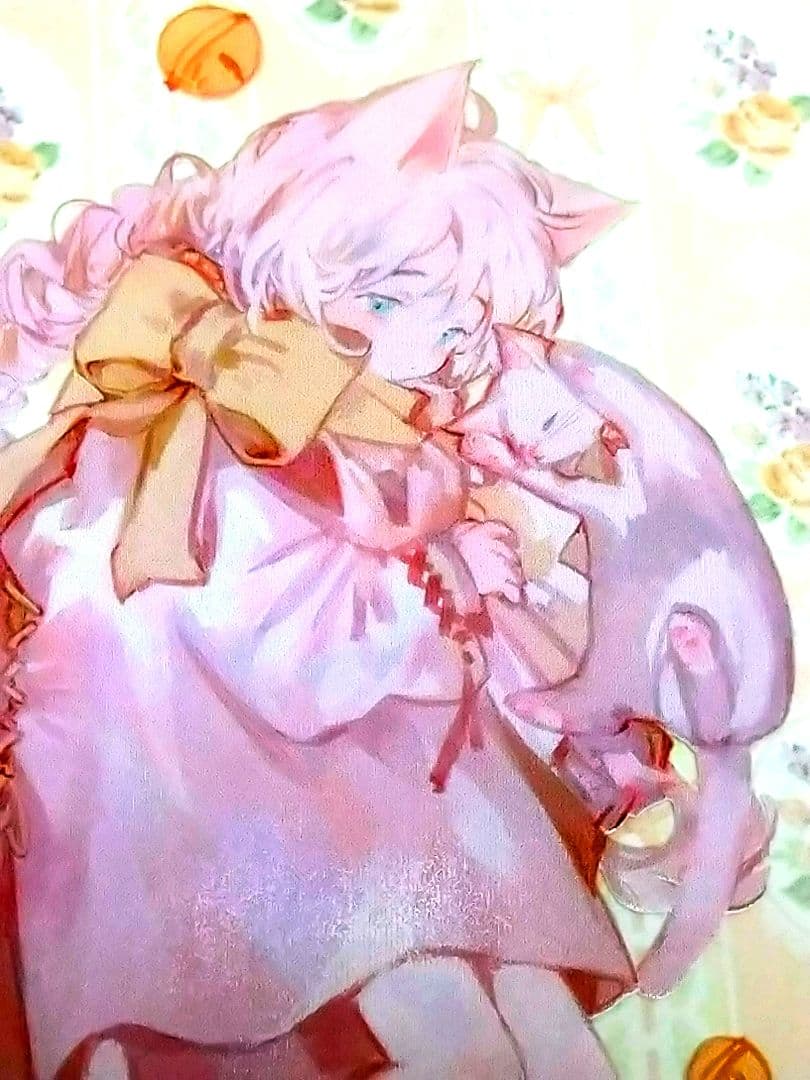 のこり１✩再販✩J466＃甜心储蓄卡(PET)切り売り海外人物マステ女の子