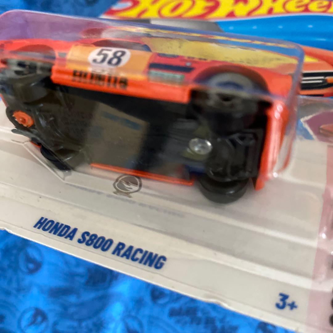 ホットウィール 日本未発売・TH含む【15種】セット