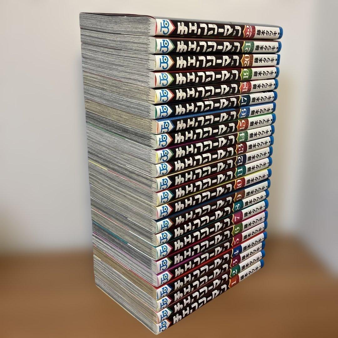 チェンソーマン 1〜22巻 全巻セット 藤本タツキ 映画 劇場版