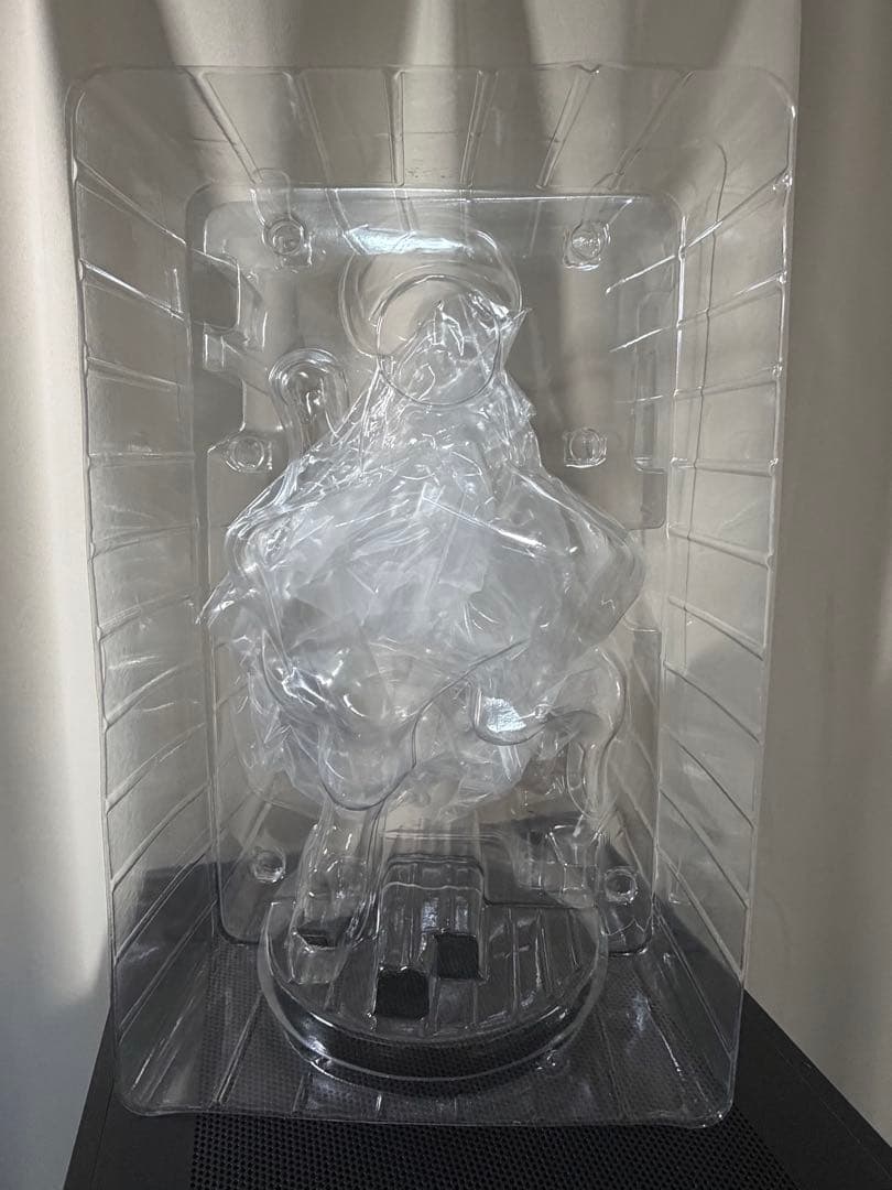 フィギュア　セイバー/宮本武蔵 「Fate/Grand Order」