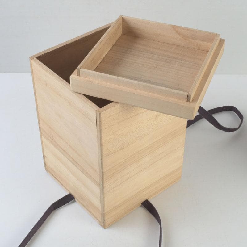 マモナコ公室御用達　ニュファクチュア・ド・モナコ　花瓶　時代箱付　V　9697