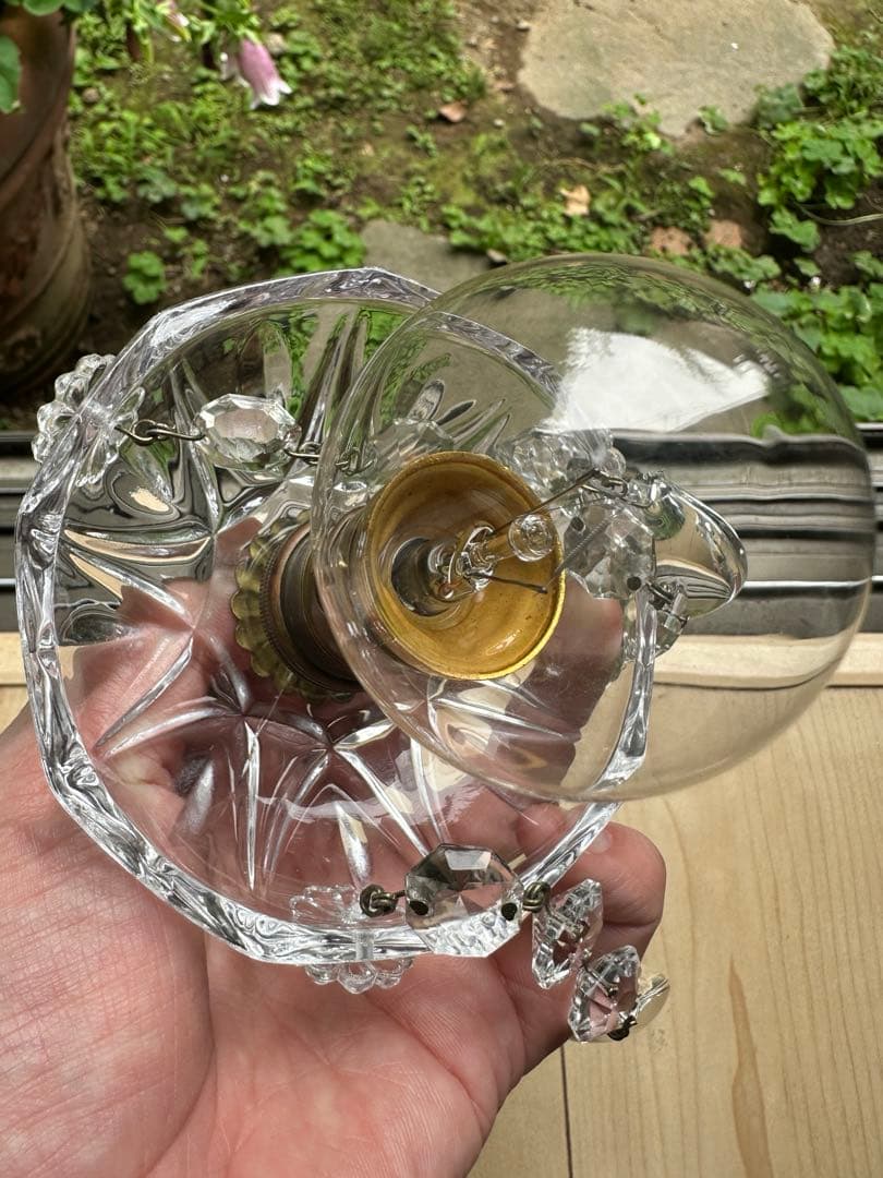 thymeページになります＊