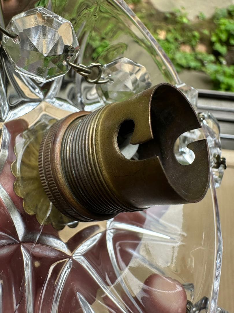 thymeページになります＊