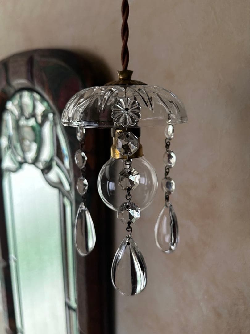 thymeページになります＊