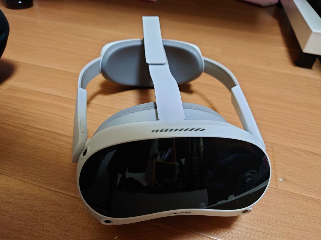 その他 PICO4(256GB)