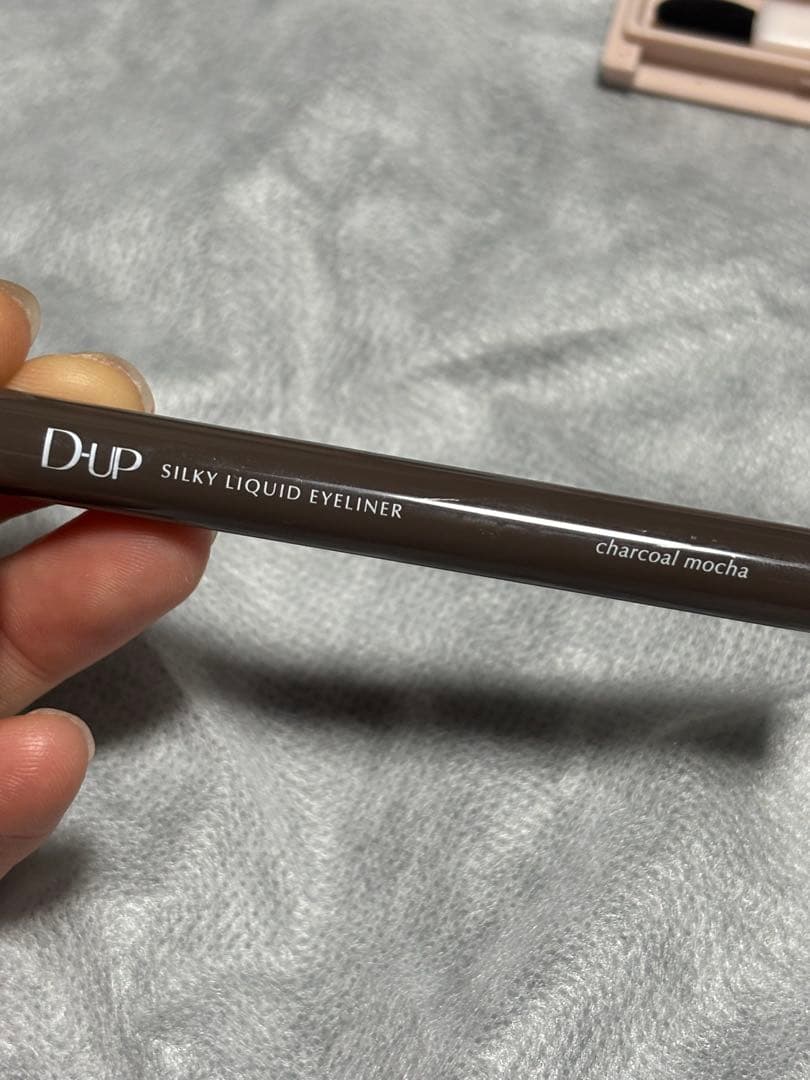 【ほぼ未使用】デパコス&プチプラコスメ19点まとめ売り