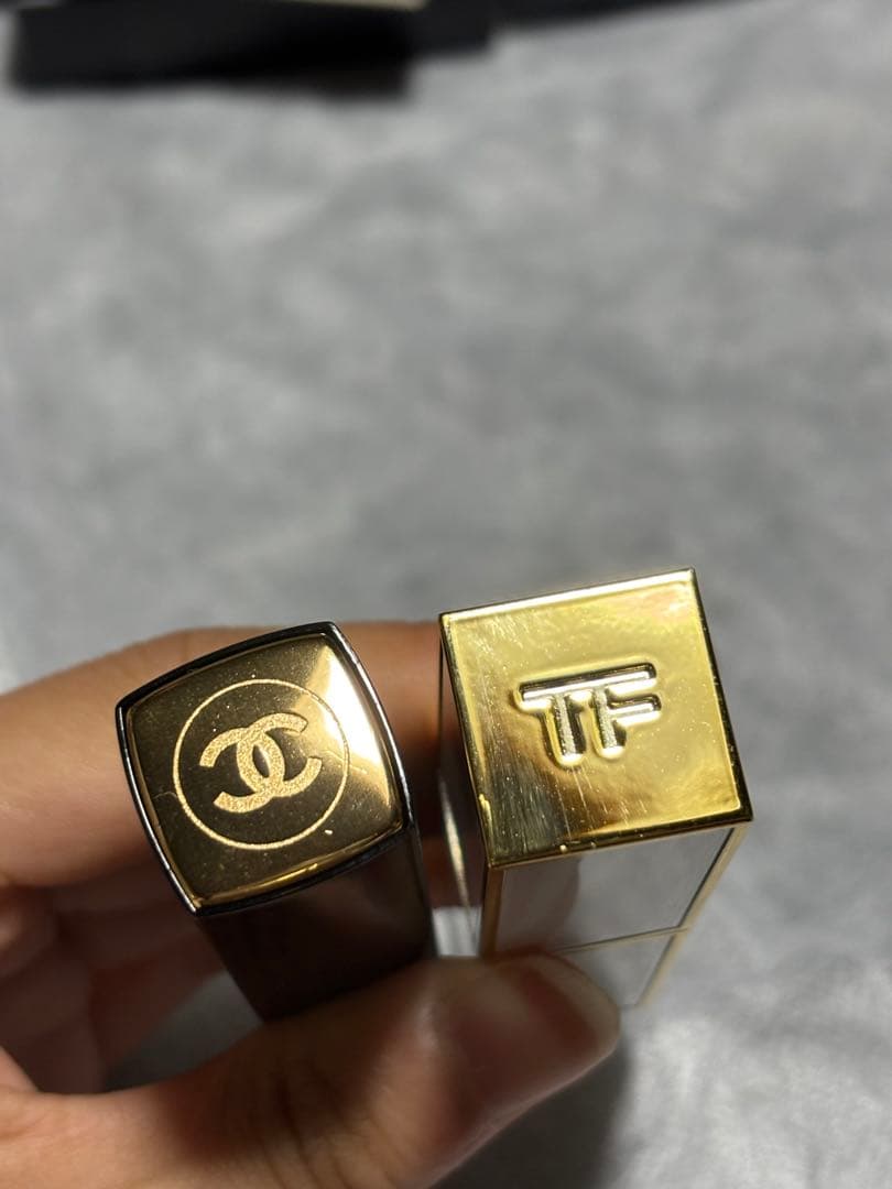 【ほぼ未使用】デパコス&プチプラコスメ19点まとめ売り