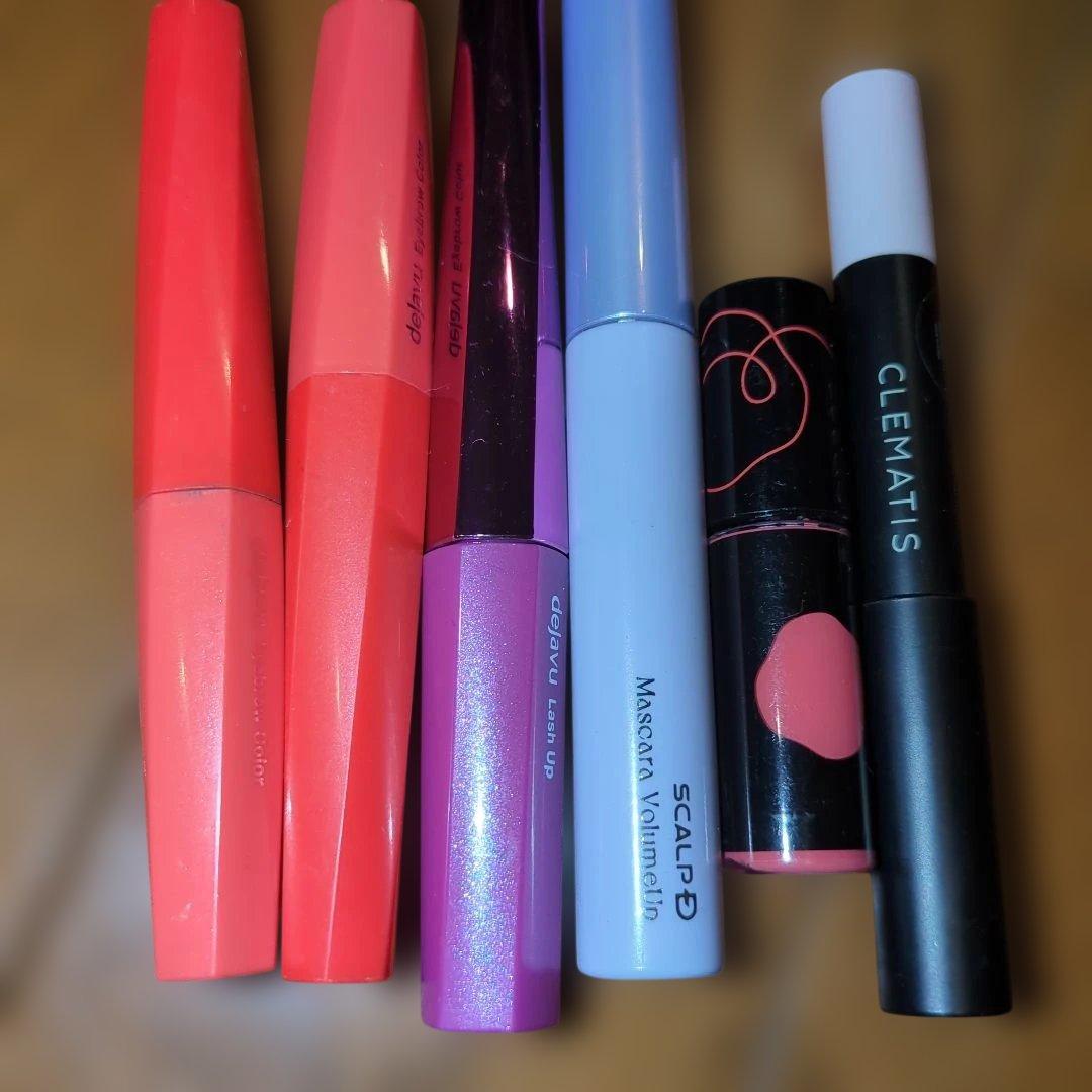 お正月セール‼️デパコスなど 100点以上‼️ 新品未開封大量！ コスメ 化粧品